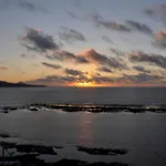El Corazon En El Puerto By Villagrancanaria شقة *