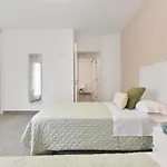 شقة El Corazon En El Puerto By Villagrancanaria