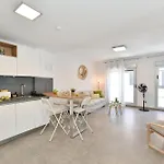 El Corazon En El Puerto By Villagrancanaria * لاس بالماس دي غران كاناريا