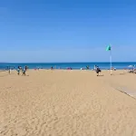 شقة El Corazon En El Puerto By Villagrancanaria لاس بالماس دي غران كاناريا